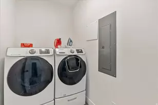 803 W 530 N, Orem, UT 84057 - Photo 18