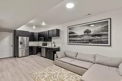 803 W 530 N, Orem, UT 84057 - Photo 22