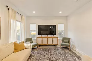 803 W 530 N, Orem, UT 84057 - Photo 10