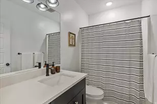 803 W 530 N, Orem, UT 84057 - Photo 24