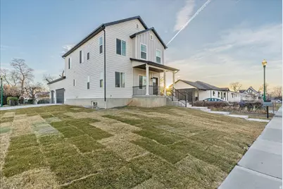 803 W 530 N, Orem, UT 84057 - Photo 2