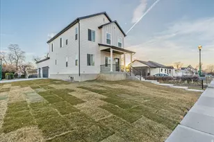 803 W 530 N, Orem, UT 84057 - Photo 2
