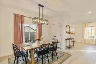 803 W 530 N, Orem, UT 84057 - Photo 6