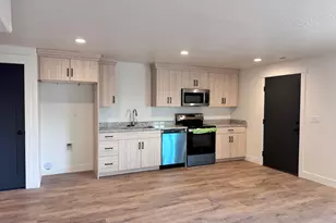 2509 W Scenic Dr, Cedar City, UT 84720 - Photo 24