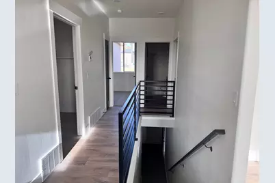 2509 W Scenic Dr #107, Cedar City, UT 84720 - Photo 20