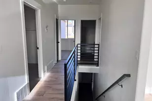 2509 W Scenic Dr, Cedar City, UT 84720 - Photo 20