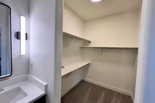 2509 W Scenic Dr, Cedar City, UT 84720 - Photo 18