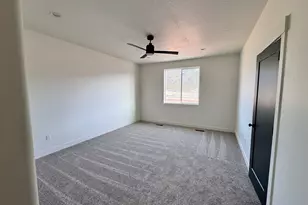 2509 W Scenic Dr, Cedar City, UT 84720 - Photo 16