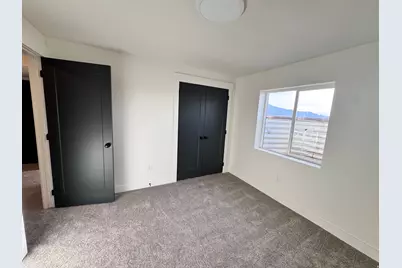 2509 W Scenic Dr #107, Cedar City, UT 84720 - Photo 22