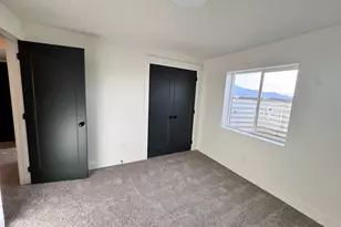 2509 W Scenic Dr, Cedar City, UT 84720 - Photo 22