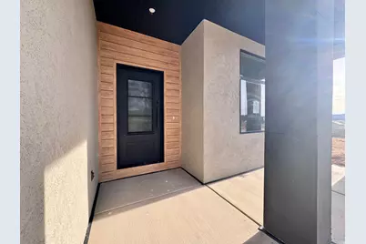 2509 W Scenic Dr #107, Cedar City, UT 84720 - Photo 6