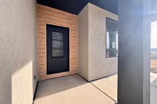 2509 W Scenic Dr, Cedar City, UT 84720 - Photo 6