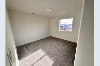 2509 W Scenic Dr #107, Cedar City, UT 84720 - Photo 28