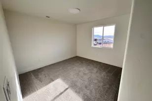 2509 W Scenic Dr, Cedar City, UT 84720 - Photo 28