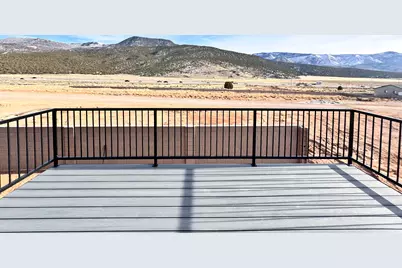 2509 W Scenic Dr #107, Cedar City, UT 84720 - Photo 14