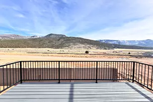 2509 W Scenic Dr, Cedar City, UT 84720 - Photo 14