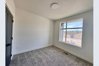 2509 W Scenic Dr #107, Cedar City, UT 84720 - Photo 8