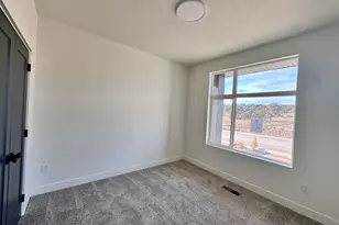 2509 W Scenic Dr, Cedar City, UT 84720 - Photo 8