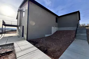 2509 W Scenic Dr, Cedar City, UT 84720 - Photo 4