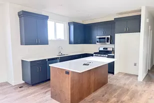 2509 W Scenic Dr, Cedar City, UT 84720 - Photo 10