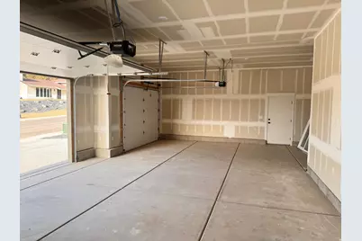 2509 W Scenic Dr #107, Cedar City, UT 84720 - Photo 12