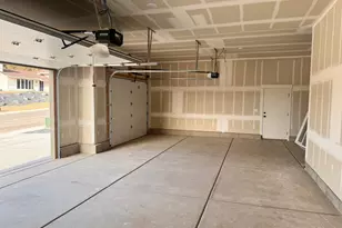 2509 W Scenic Dr, Cedar City, UT 84720 - Photo 12