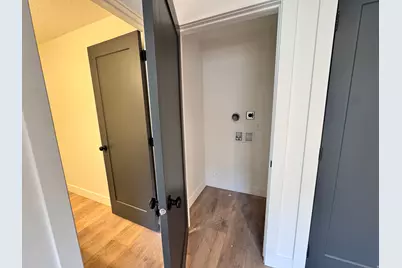 2509 W Scenic Dr #107, Cedar City, UT 84720 - Photo 26