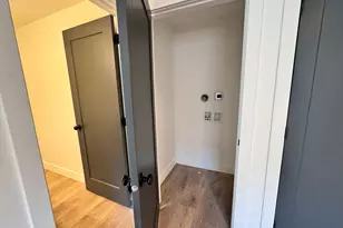 2509 W Scenic Dr, Cedar City, UT 84720 - Photo 26