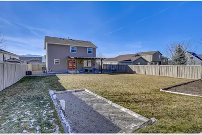 1119 S 970 W, Tooele, UT 84074 - Photo 40