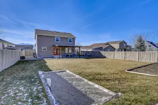 1119 S 970 W, Tooele, UT 84074 - Photo 40