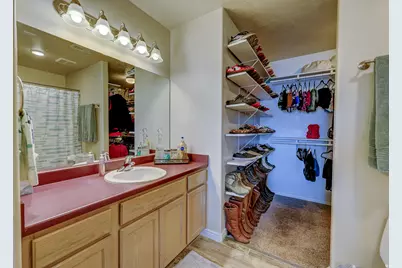 1119 S 970 W, Tooele, UT 84074 - Photo 20