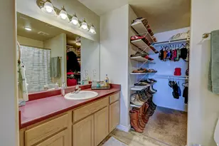 1119 S 970 W, Tooele, UT 84074 - Photo 20