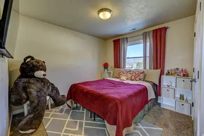 1119 S 970 W, Tooele, UT 84074 - Photo 30