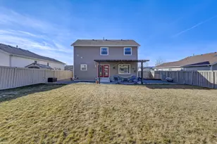 1119 S 970 W, Tooele, UT 84074 - Photo 44