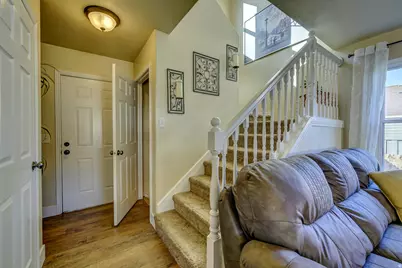 1119 S 970 W, Tooele, UT 84074 - Photo 4