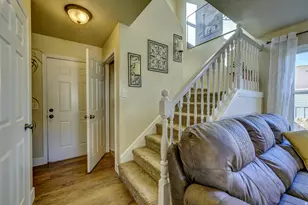 1119 S 970 W, Tooele, UT 84074 - Photo 4