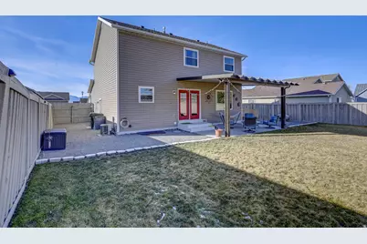 1119 S 970 W, Tooele, UT 84074 - Photo 38