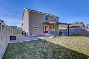 1119 S 970 W, Tooele, UT 84074 - Photo 38