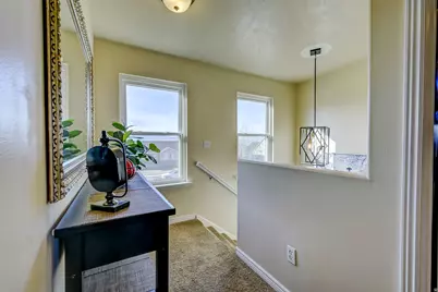 1119 S 970 W, Tooele, UT 84074 - Photo 16