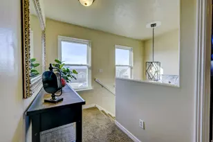 1119 S 970 W, Tooele, UT 84074 - Photo 16