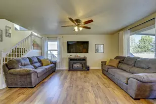 1119 S 970 W, Tooele, UT 84074 - Photo 6