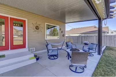 1119 S 970 W, Tooele, UT 84074 - Photo 48