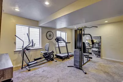 1119 S 970 W, Tooele, UT 84074 - Photo 34