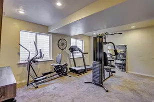 1119 S 970 W, Tooele, UT 84074 - Photo 34