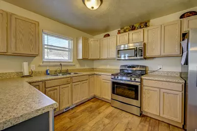 1119 S 970 W, Tooele, UT 84074 - Photo 12