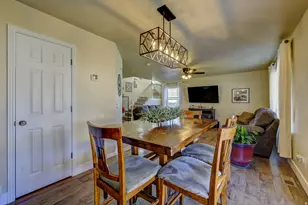 1119 S 970 W, Tooele, UT 84074 - Photo 8