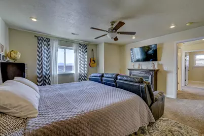 1119 S 970 W, Tooele, UT 84074 - Photo 24