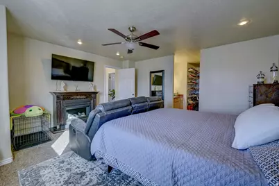 1119 S 970 W, Tooele, UT 84074 - Photo 18