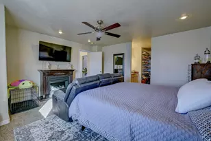 1119 S 970 W, Tooele, UT 84074 - Photo 18