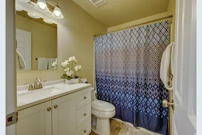 1119 S 970 W, Tooele, UT 84074 - Photo 28